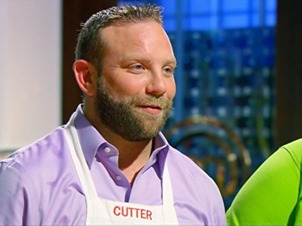 "MasterChef USA" Top 8 Compete (TV Episode 2013) IMDb