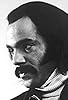 Primary photo for Ron O'Neal Primary photo for Ron O'Neal
