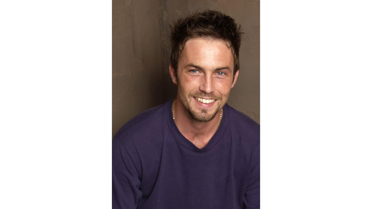 [WATCH-HD] Love Object 2003 Full Hd watch online free