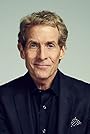 Skip Bayless's primary photo Skip Bayless's primary photo