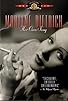 Primary photo for Marlene Dietrich: Her Own Song Primary photo for Marlene Dietrich: Her Own Song