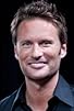Primary photo for Brian Tyler