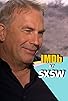 Primary photo for Kevin Costner Wants 'The Highwaymen' to Stand the Test of Time Primary photo for Kevin Costner Wants 'The Highwaymen' to Stand the Test of Time