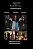 Primary photo for Not Another Bad Horror Flick Primary photo for Not Another Bad Horror Flick