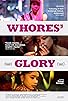 Primary photo for Whores' Glory Primary photo for Whores' Glory
