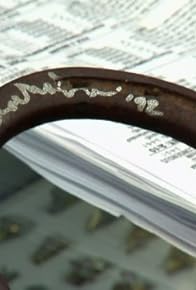 Primary photo for Lucky Horseshoe?