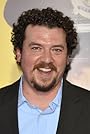 Danny McBride's primary photo Danny McBride's primary photo