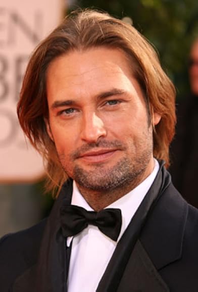 Primary photo for Josh Holloway Primary photo for Josh Holloway