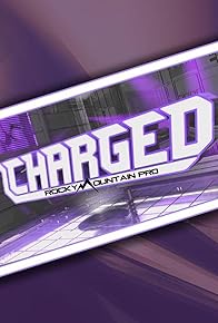 Primary photo for Rocky Mountain Pro Charged Primary photo for Rocky Mountain Pro Charged
