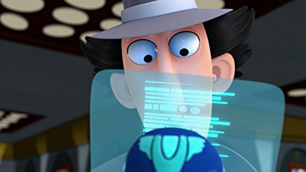 Jinsiy massajchi Rita Argiles bepul