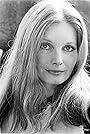 Catherine Schell's primary photo Catherine Schell's primary photo