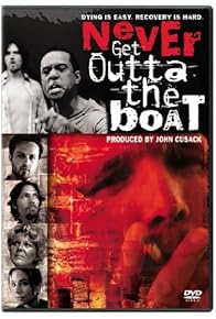 Primary photo for Never Get Outta the Boat Primary photo for Never Get Outta the Boat