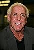 Primary photo for Ric Flair Primary photo for Ric Flair
