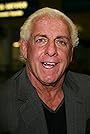 Ric Flair's primary photo Ric Flair's primary photo