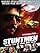 STUNTMEN poster