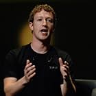 Mark Zuckerberg