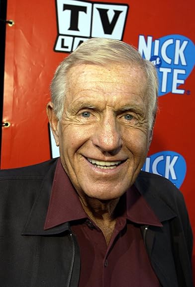 Primary photo for Jerry Van Dyke Primary photo for Jerry Van Dyke