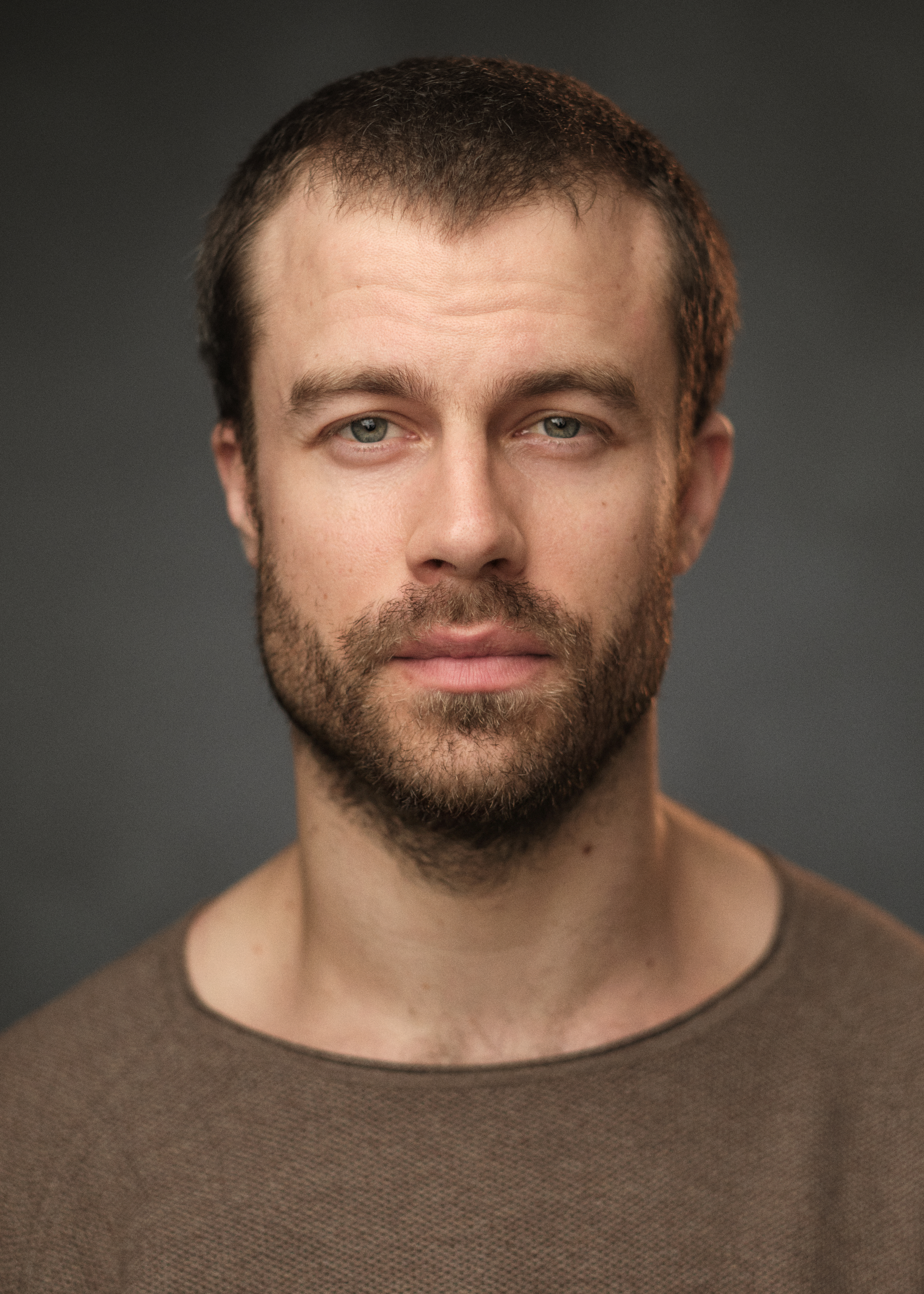 Joel Cederberg
