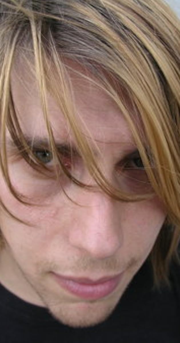 Rusty Nails IMDb Rusty Nails IMDb