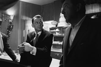 पोस्टर देखें