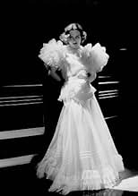 पोस्टर देखें