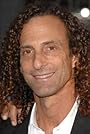 Kenny G's primary photo Kenny G's primary photo