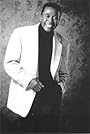 Ben Vereen's primary photo Ben Vereen's primary photo