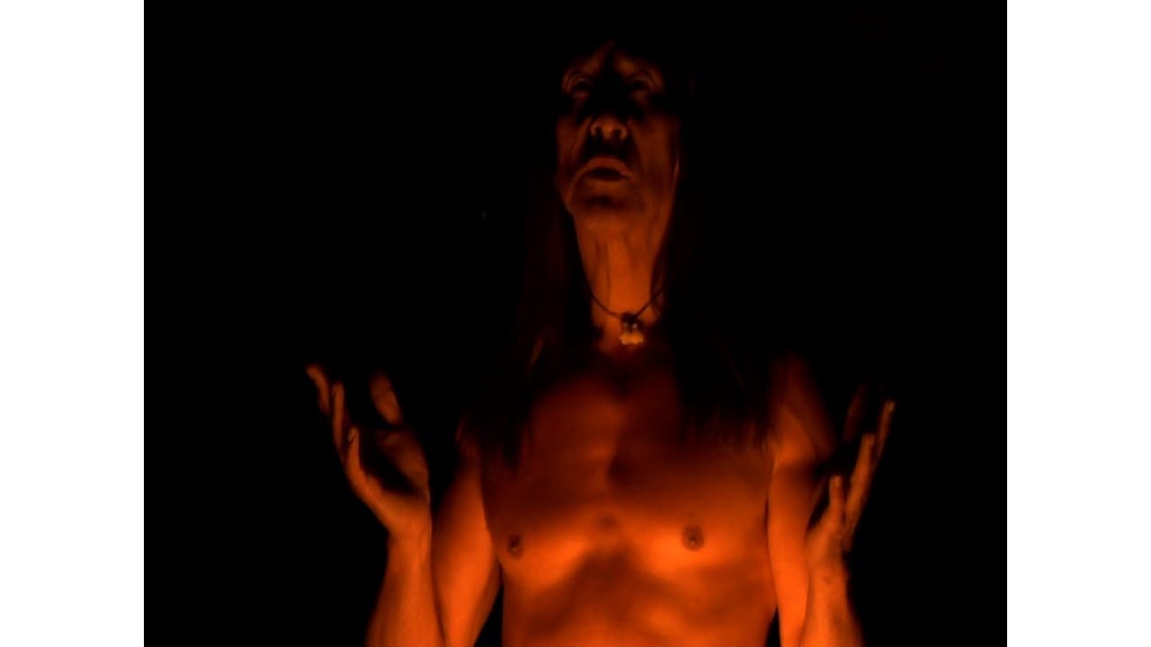 Putlockers.! Callous 2009 Full Hd watch online free