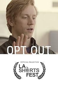 Primary photo for Opt Out
