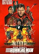 The Running Man