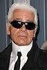 Primary photo for Karl Lagerfeld Primary photo for Karl Lagerfeld
