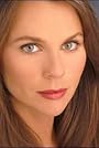 Lara Logan's primary photo Lara Logan's primary photo
