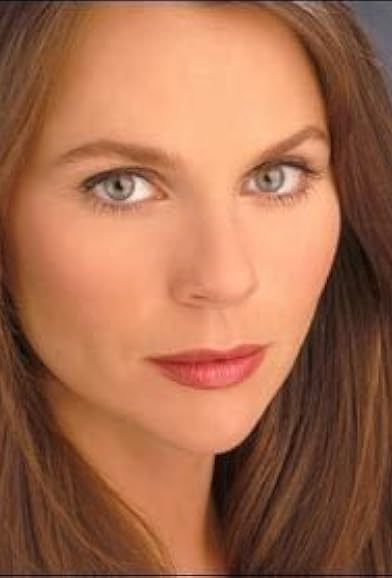 Primary photo for Lara Logan Primary photo for Lara Logan