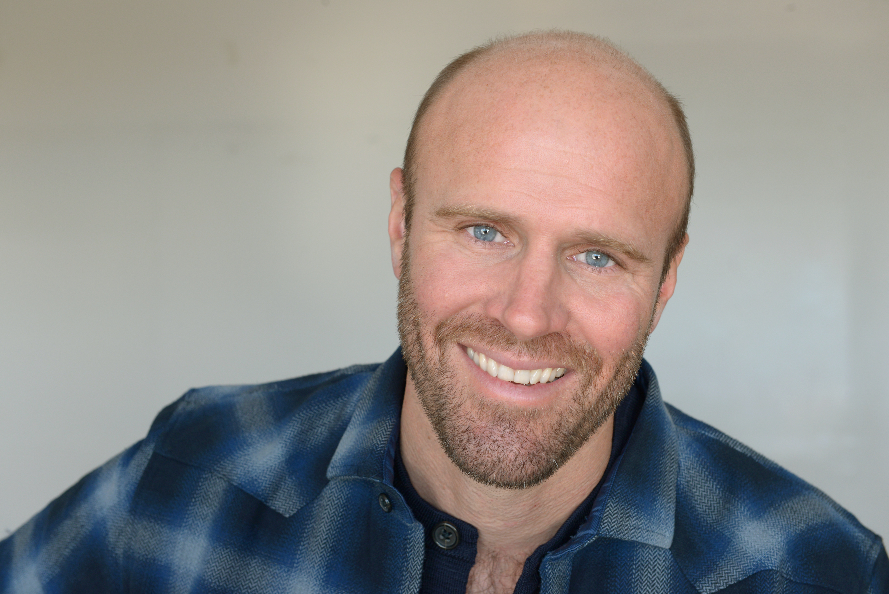 джек аксельрод актер фото