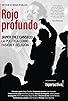 Primary photo for Rojo profundo Primary photo for Rojo profundo