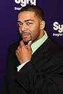 David Otunga's primary photo David Otunga's primary photo