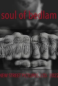 Primary photo for Soul of Bedlam
