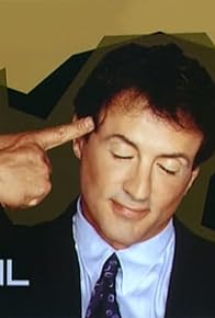 Primary photo for Sylvester Stallone/Jamiroquai Primary photo for Sylvester Stallone/Jamiroquai