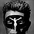 Primary photo for David Bowie: Dead Man Walking