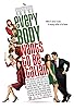 Primary photo for Everybody Wants to Be Italian Primary photo for Everybody Wants to Be Italian
