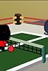 Primary photo for Ping Pong Pucca