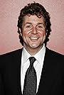 Michael Ball's primary photo Michael Ball's primary photo