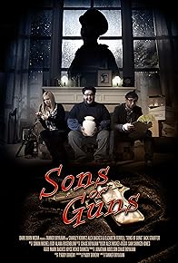 Primary photo for Sons of Guns Primary photo for Sons of Guns