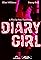 Diary Girl's primary photo