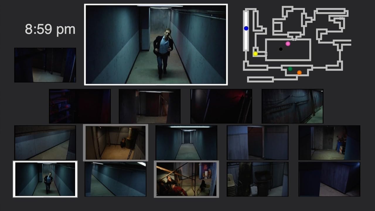 123Movies.! Have You Seen Enough? 2014 ONLINE FREE