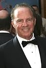 Frank Gifford's primary photo Frank Gifford's primary photo