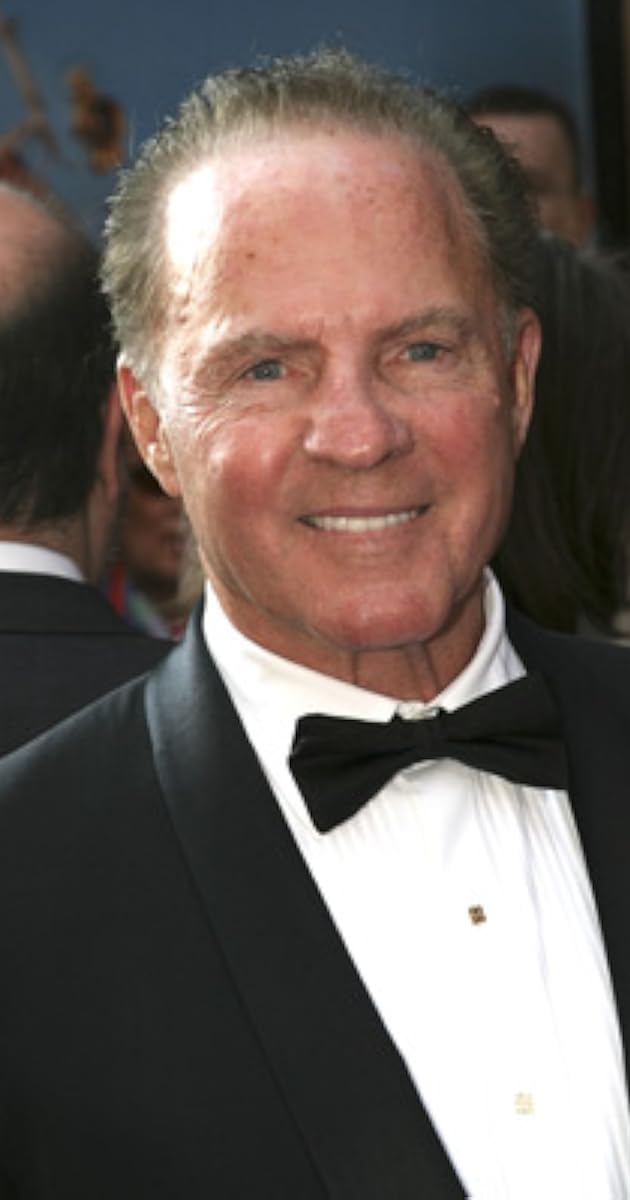 frank gifford jersey