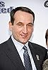 Primary photo for Mike Krzyzewski Primary photo for Mike Krzyzewski