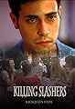 Killing Slashers's primary photo