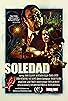 Primary photo for Soledad
